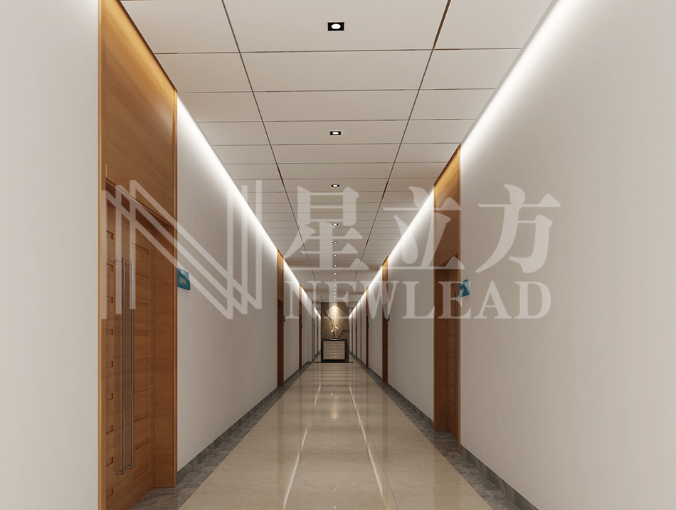 南宫NG·28(中国)相信品牌实力有限公司