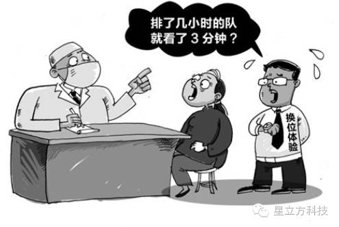 南宫NG·28(中国)相信品牌实力有限公司