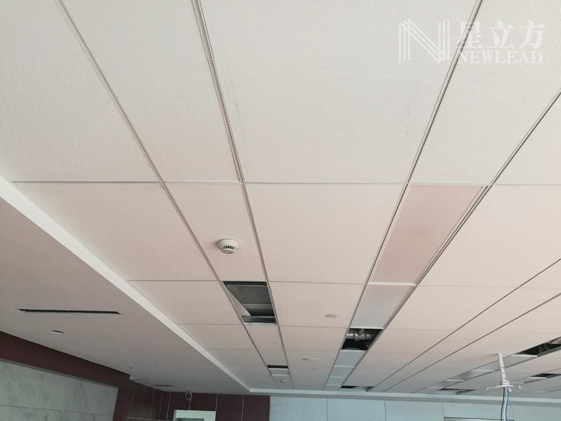 南宫NG·28(中国)相信品牌实力有限公司