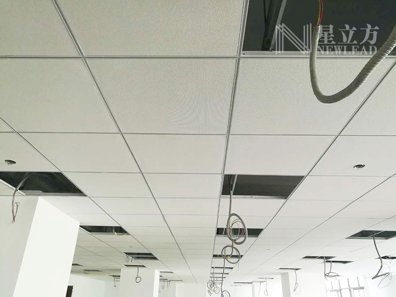 南宫NG·28(中国)相信品牌实力有限公司