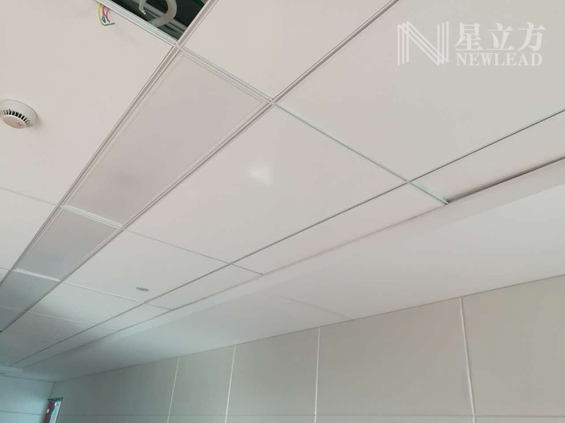 南宫NG·28(中国)相信品牌实力有限公司
