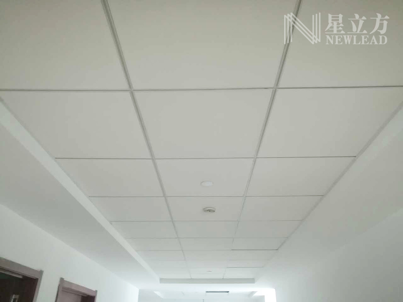 南宫NG·28(中国)相信品牌实力有限公司