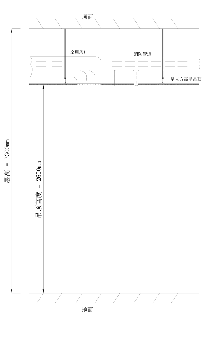 南宫NG·28(中国)相信品牌实力有限公司