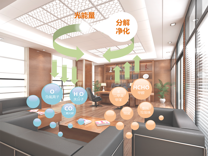 南宫NG·28(中国)相信品牌实力有限公司
