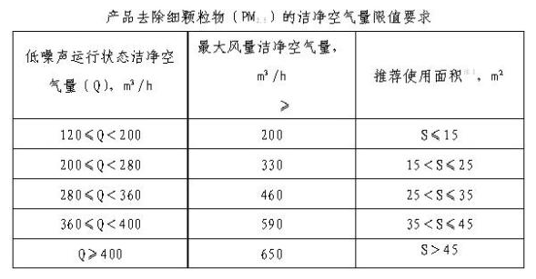 南宫NG·28(中国)相信品牌实力有限公司