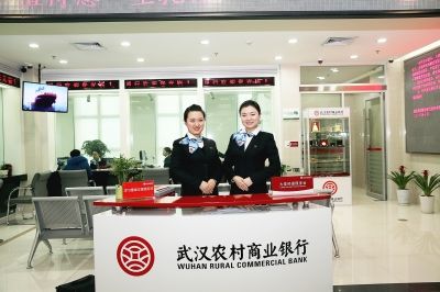 南宫NG·28(中国)相信品牌实力有限公司