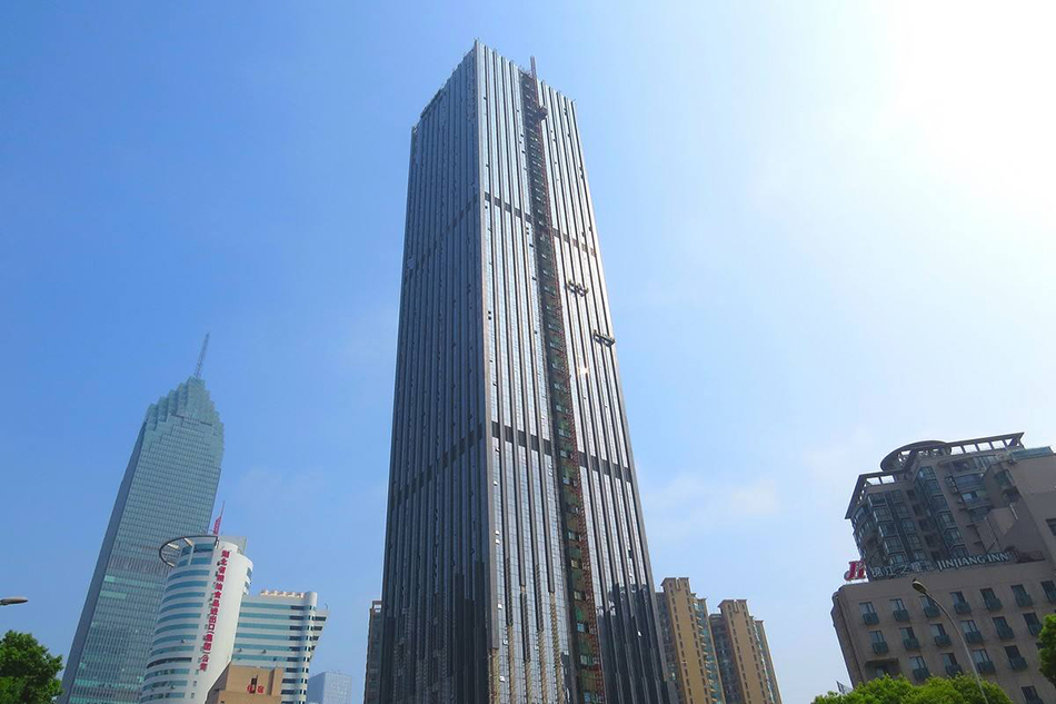 南宫NG·28(中国)相信品牌实力有限公司