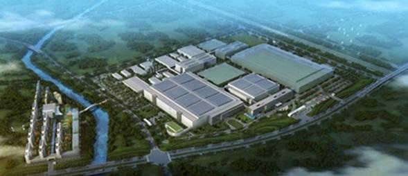 南宫NG·28(中国)相信品牌实力有限公司