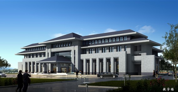 南宫NG·28(中国)相信品牌实力有限公司