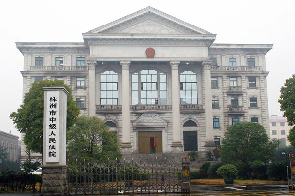 南宫NG·28(中国)相信品牌实力有限公司