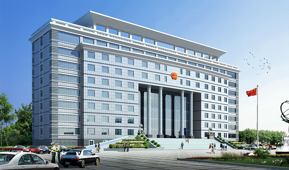 南宫NG·28(中国)相信品牌实力有限公司