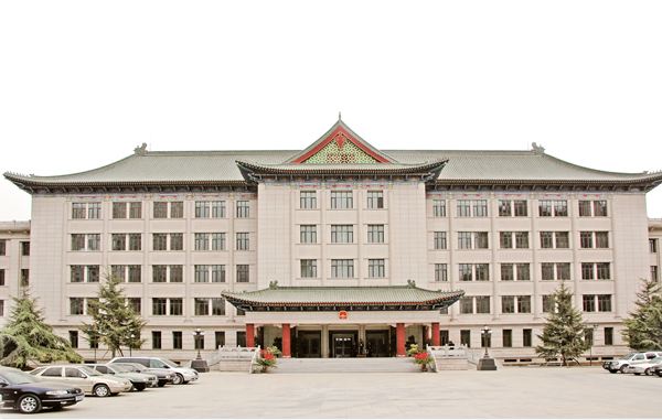 南宫NG·28(中国)相信品牌实力有限公司
