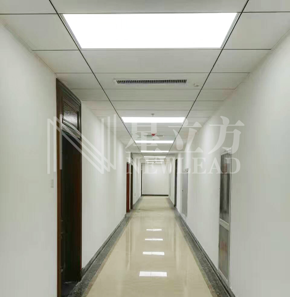 南宫NG·28(中国)相信品牌实力有限公司