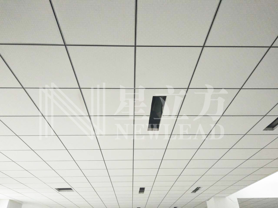 南宫NG·28(中国)相信品牌实力有限公司