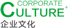 南宫NG·28(中国)相信品牌实力有限公司
