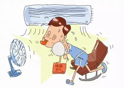 南宫NG·28(中国)相信品牌实力有限公司