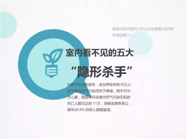 南宫NG·28(中国)相信品牌实力有限公司