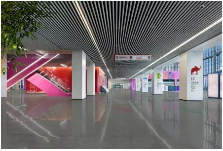 南宫NG·28(中国)相信品牌实力有限公司