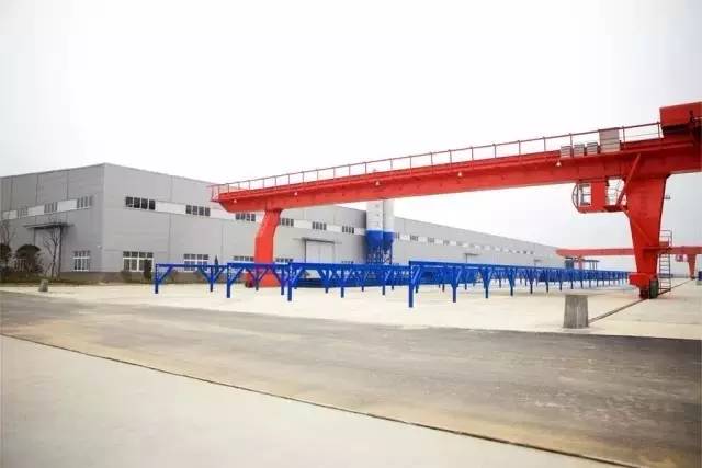 南宫NG·28(中国)相信品牌实力有限公司