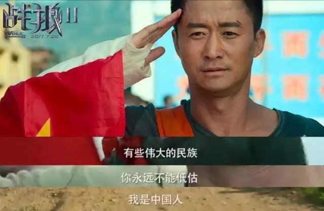 南宫NG·28(中国)相信品牌实力有限公司