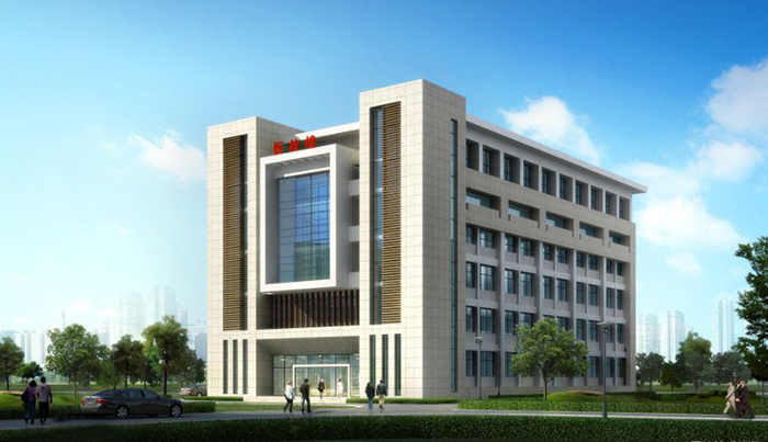 南宫NG·28(中国)相信品牌实力有限公司