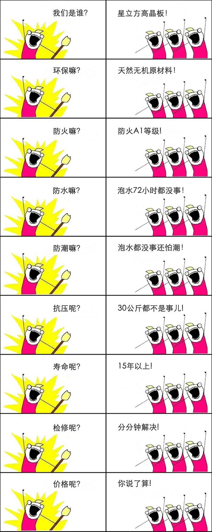南宫NG·28(中国)相信品牌实力有限公司