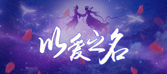 南宫NG·28(中国)相信品牌实力有限公司
