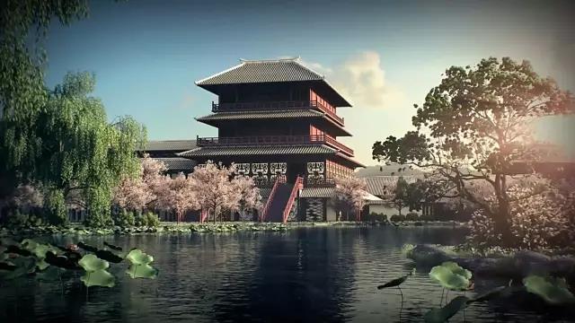 南宫NG·28(中国)相信品牌实力有限公司