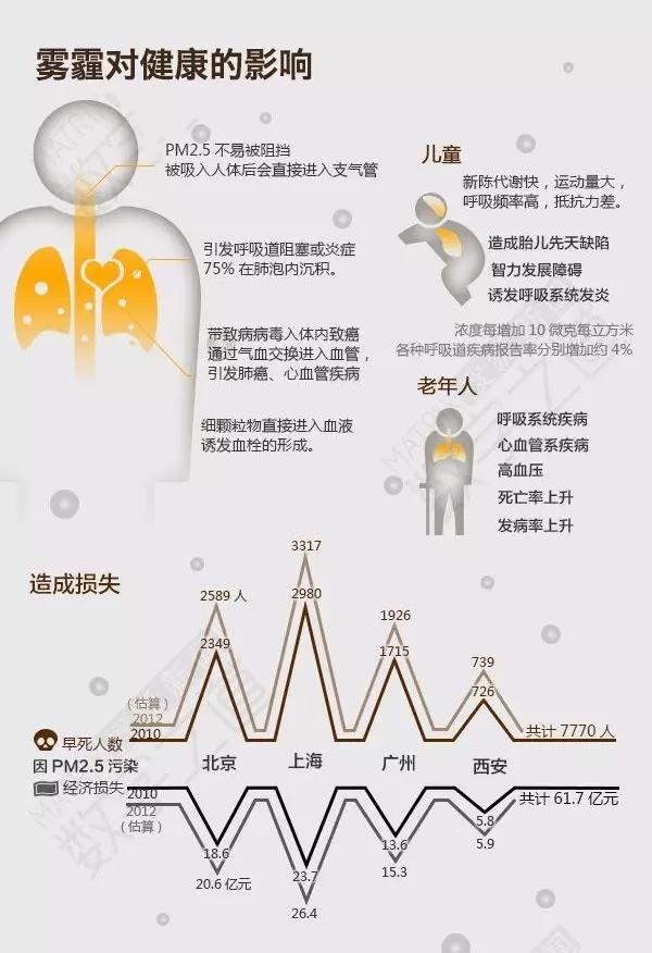 南宫NG·28(中国)相信品牌实力有限公司