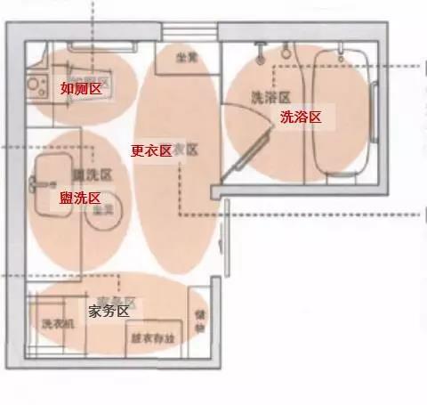 南宫NG·28(中国)相信品牌实力有限公司