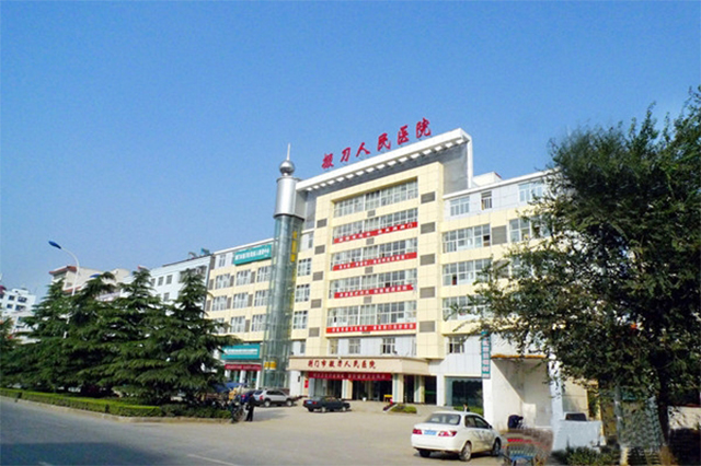 南宫NG·28(中国)相信品牌实力有限公司