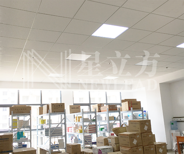 南宫NG·28(中国)相信品牌实力有限公司
