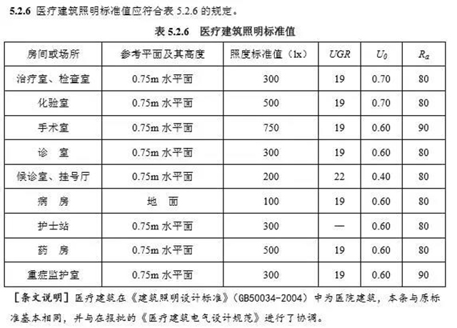 南宫NG·28(中国)相信品牌实力有限公司