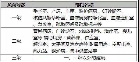 南宫NG·28(中国)相信品牌实力有限公司