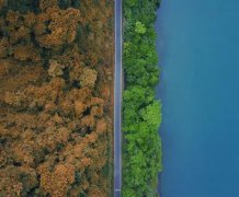 新闻资讯-高晶板_负离子生态硅晶板_医院集成吊顶_嵌入式隔帘轨道_医用隔帘_湖北星立方科技有限公司【官网】