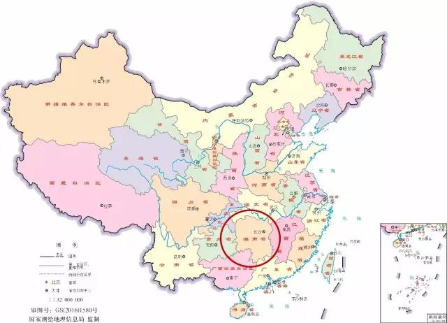 南宫NG·28(中国)相信品牌实力有限公司
