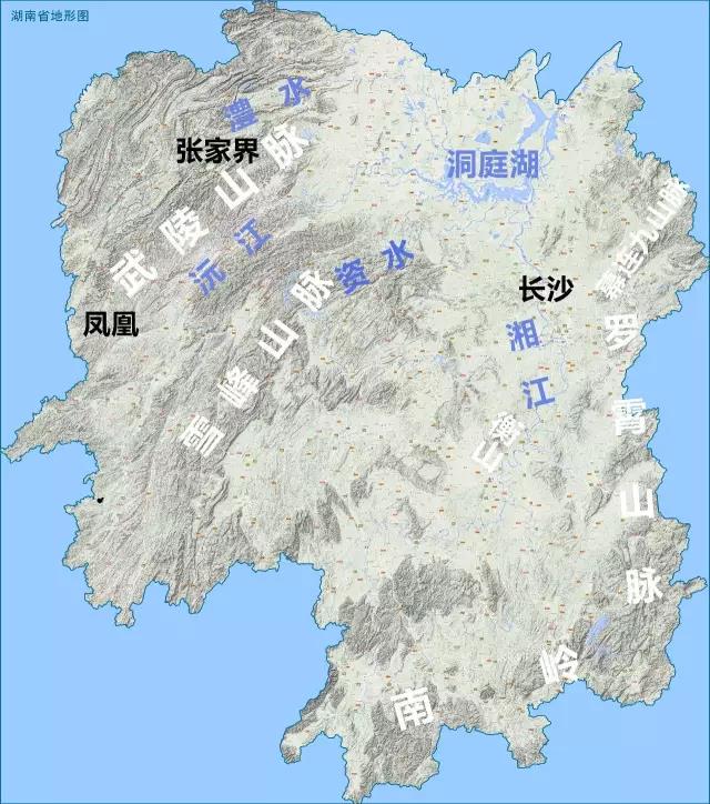 南宫NG·28(中国)相信品牌实力有限公司