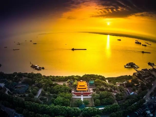 南宫NG·28(中国)相信品牌实力有限公司