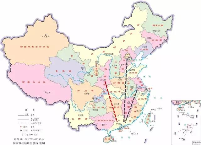 南宫NG·28(中国)相信品牌实力有限公司