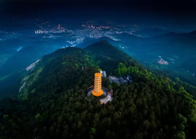 南宫NG·28(中国)相信品牌实力有限公司