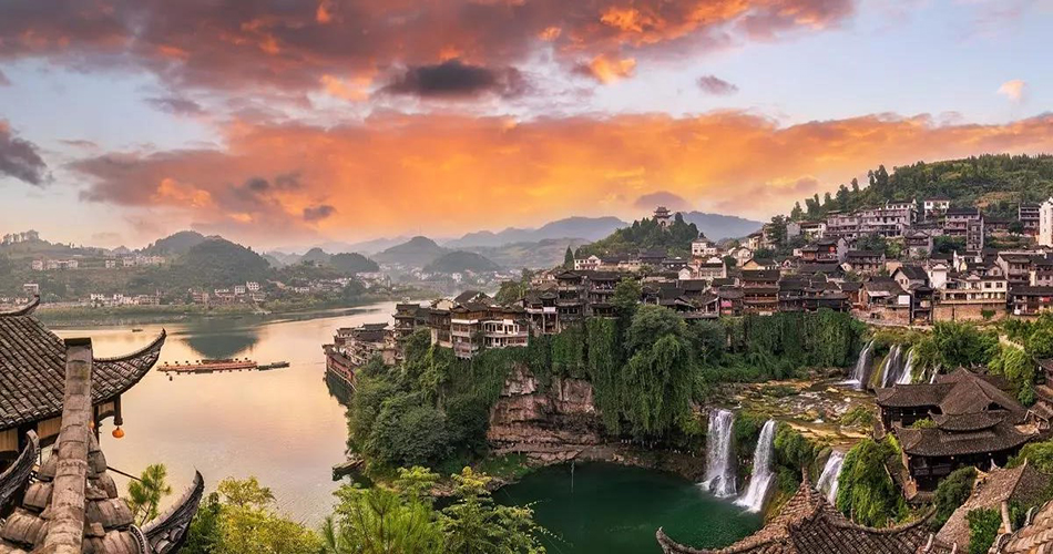 南宫NG·28(中国)相信品牌实力有限公司
