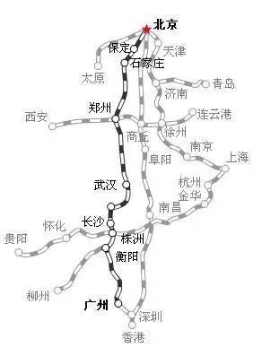 南宫NG·28(中国)相信品牌实力有限公司