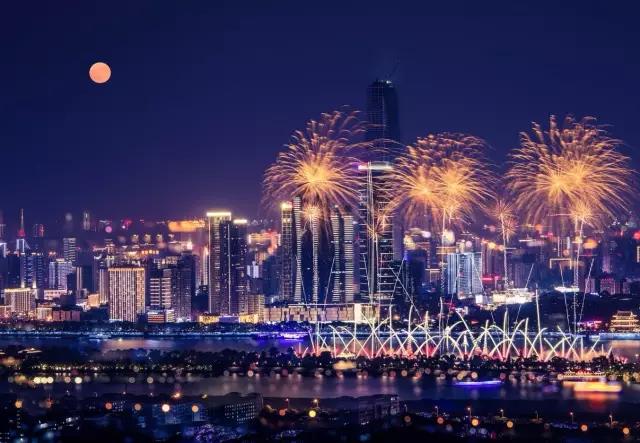 南宫NG·28(中国)相信品牌实力有限公司