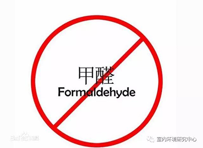 南宫NG·28(中国)相信品牌实力有限公司