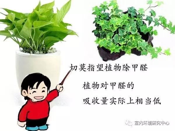 南宫NG·28(中国)相信品牌实力有限公司