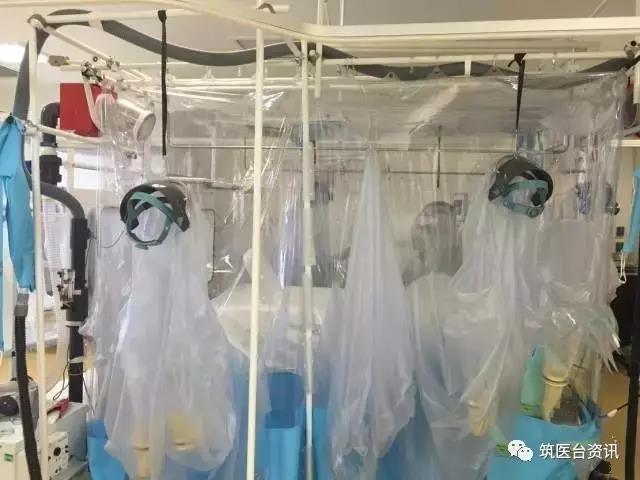 南宫NG·28(中国)相信品牌实力有限公司
