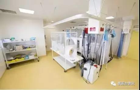 南宫NG·28(中国)相信品牌实力有限公司