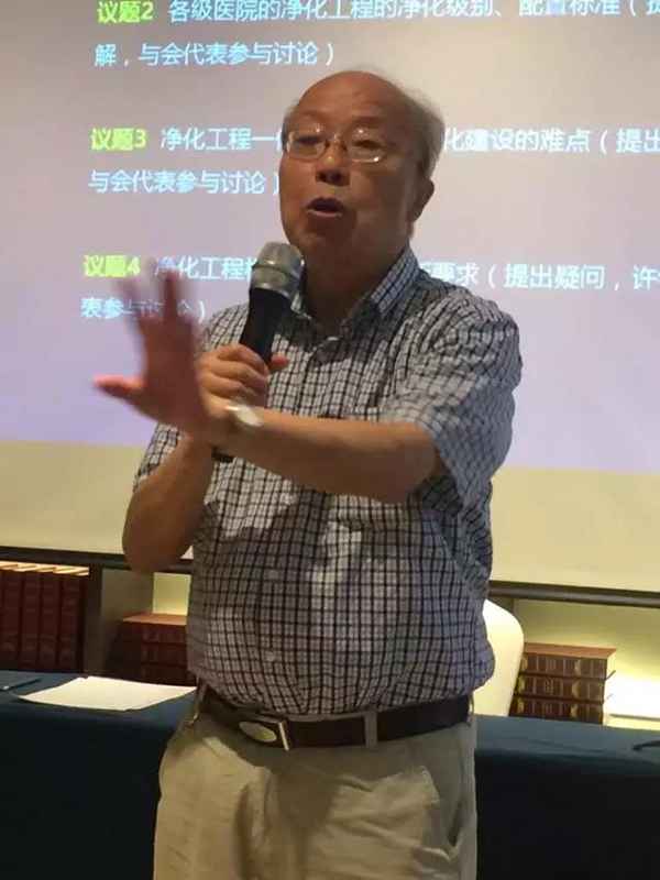 南宫NG·28(中国)相信品牌实力有限公司