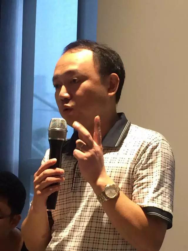 南宫NG·28(中国)相信品牌实力有限公司