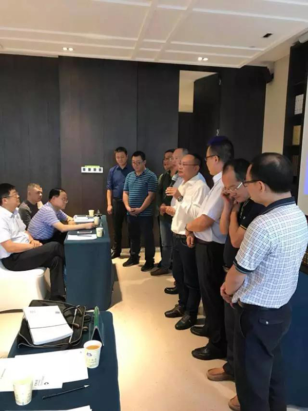 南宫NG·28(中国)相信品牌实力有限公司